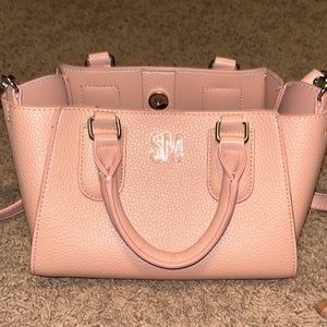 Purse/Crossbody Purse.